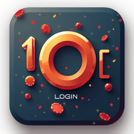 10brl login